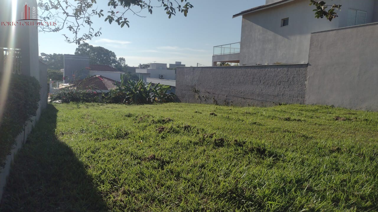 Terreno, 420 m² - Foto 1