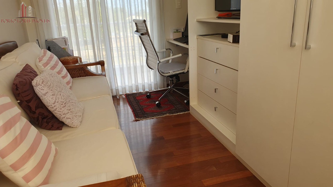 Casa, 4 quartos, 1100 m² - Foto 20