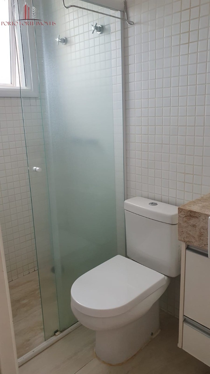 Casa, 4 quartos, 1100 m² - Foto 10