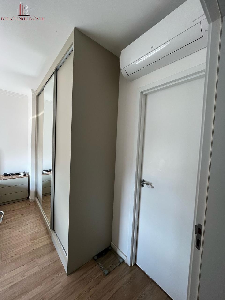 Apartamento, 3 quartos, 94 m² - Foto 28