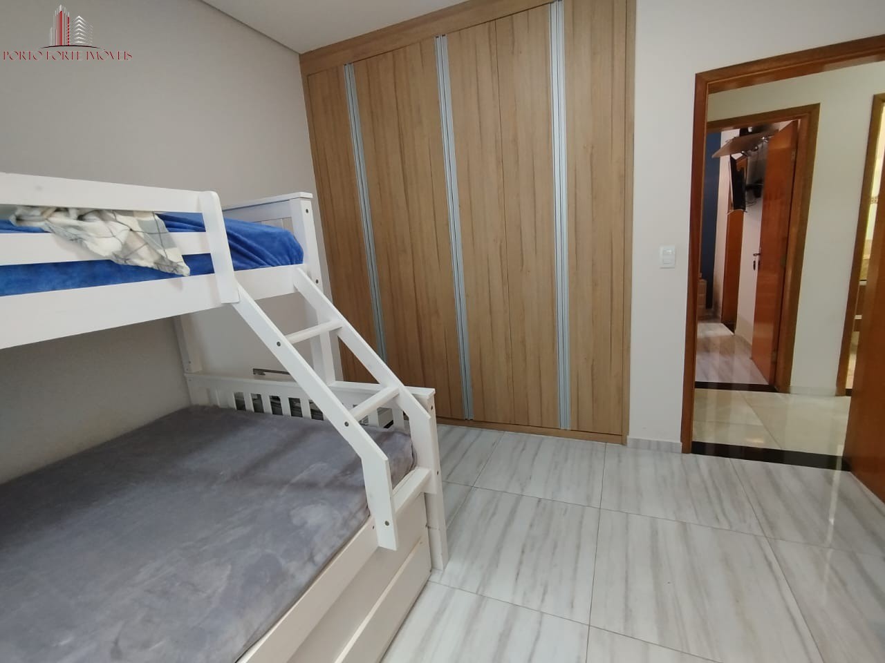 Casa, 3 quartos, 250 m² - Foto 17