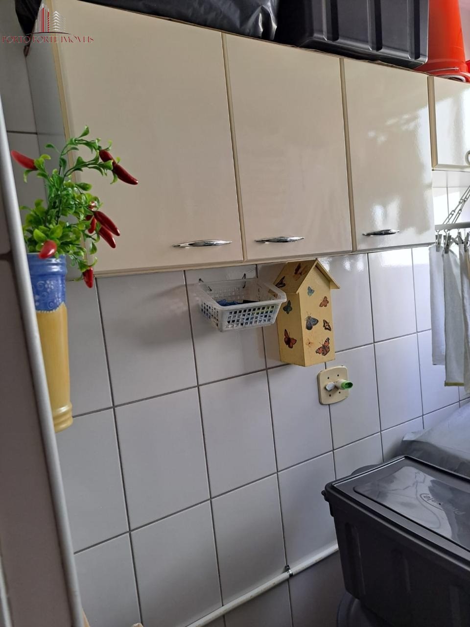 Apartamento, 2 quartos, 67 m² - Foto 9