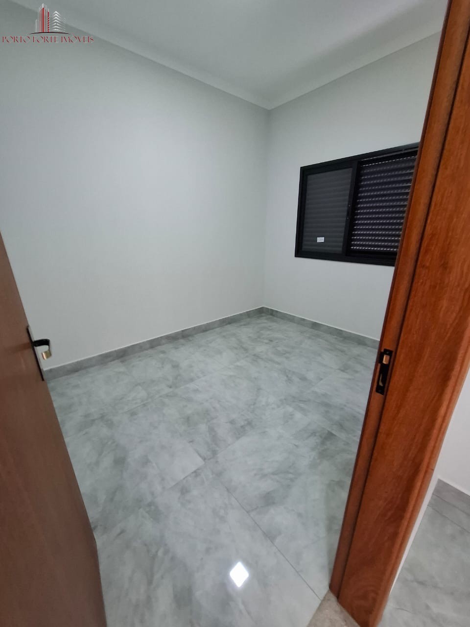 Casa, 2 quartos, 150 m² - Foto 8