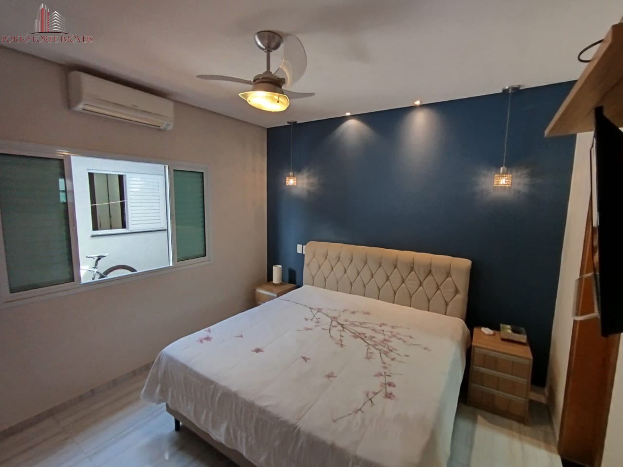 Casa, 3 quartos, 250 m² - Foto 21