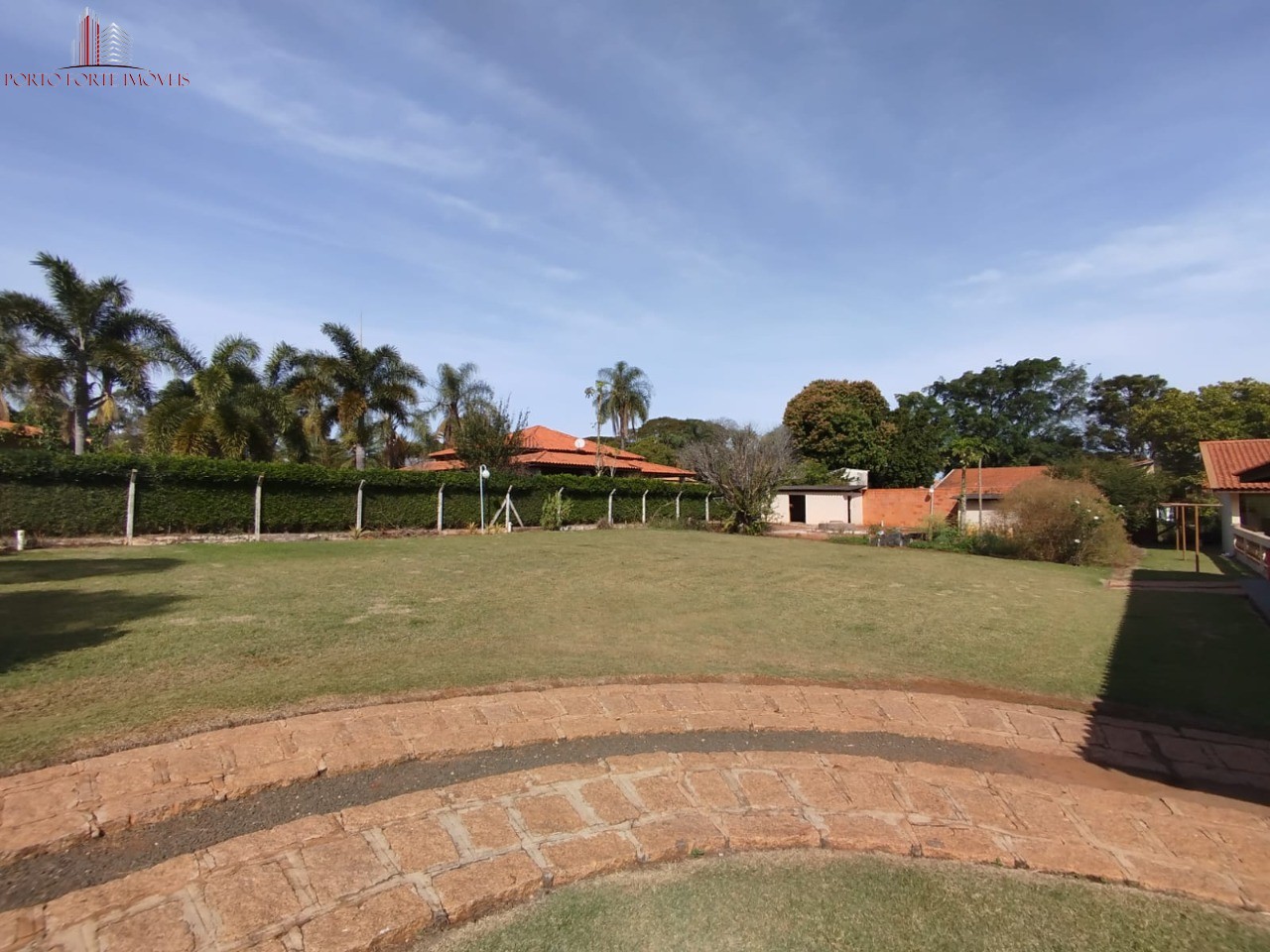 Terreno, 1000 m² - Foto 4