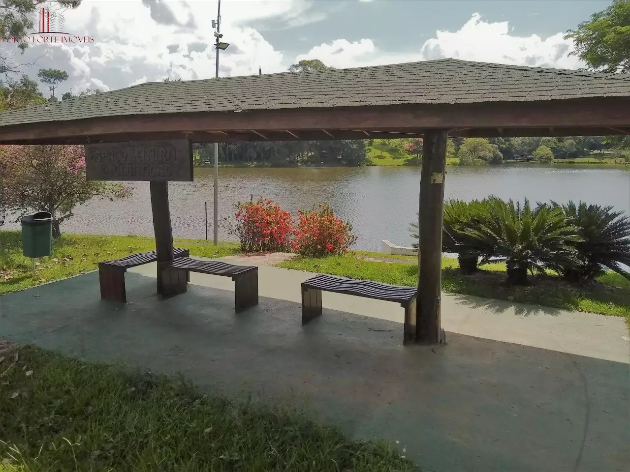 Terreno, 5000 m² - Foto 14