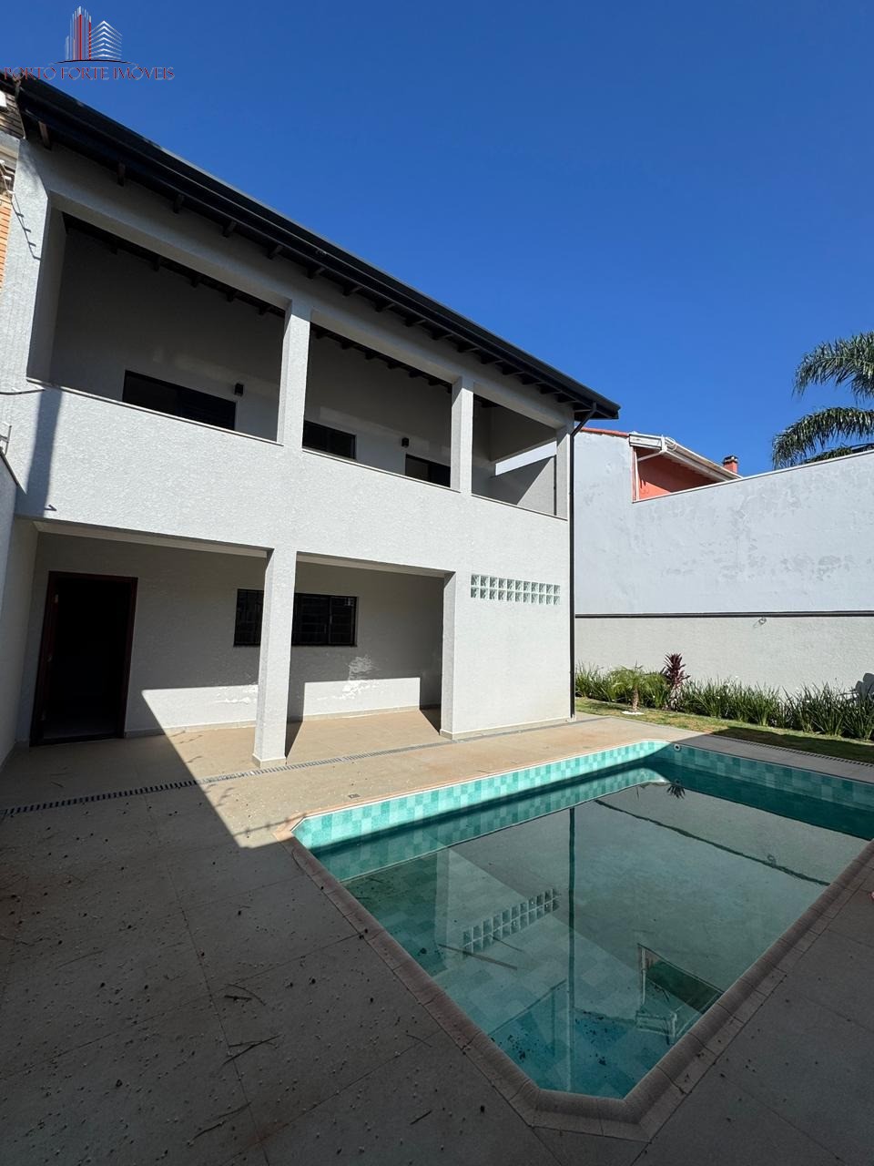 Casa, 4 quartos, 391 m² - Foto 25