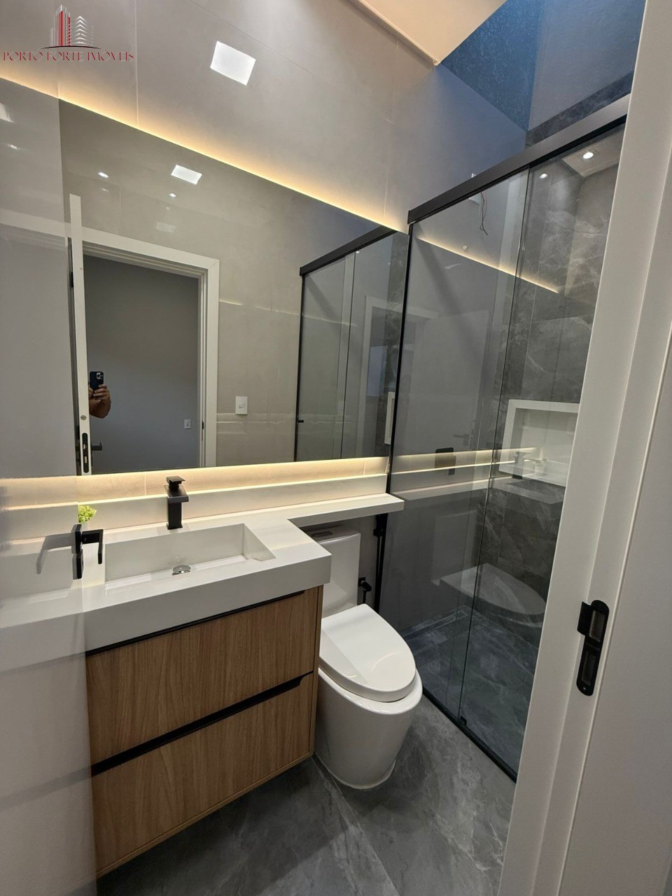 Casa, 3 quartos, 200 m² - Foto 12