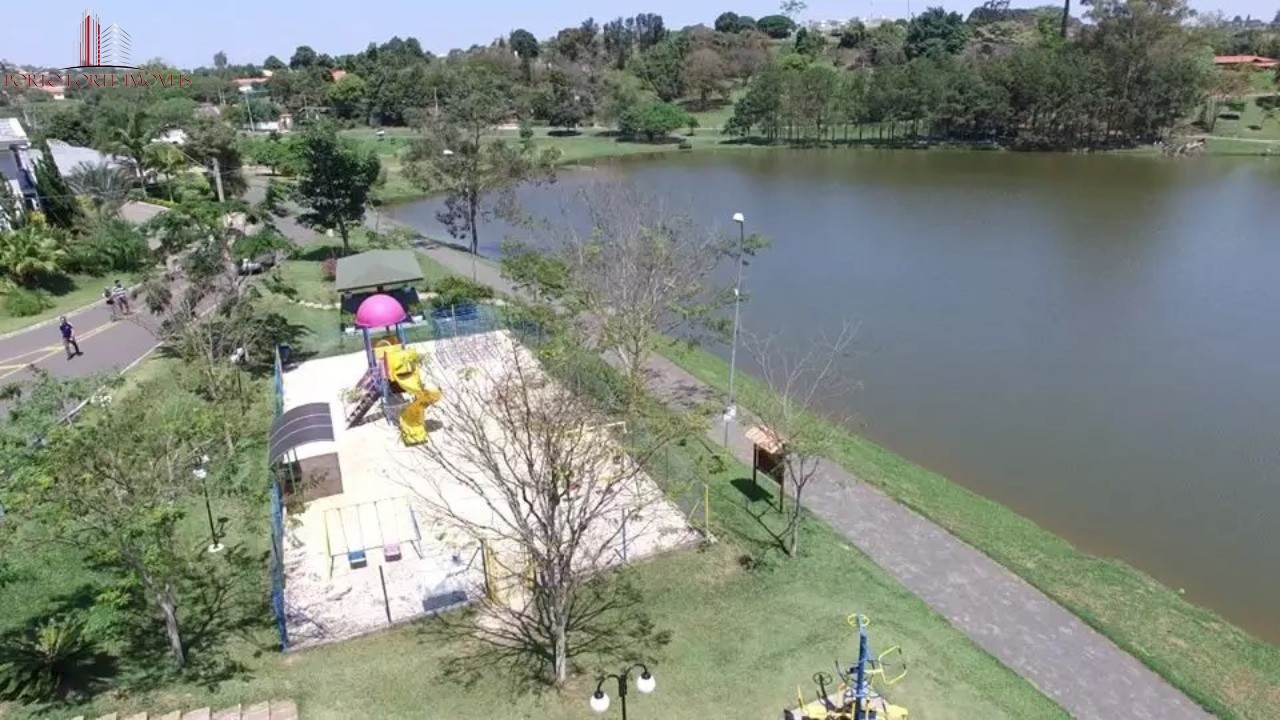 Terreno, 5000 m² - Foto 12