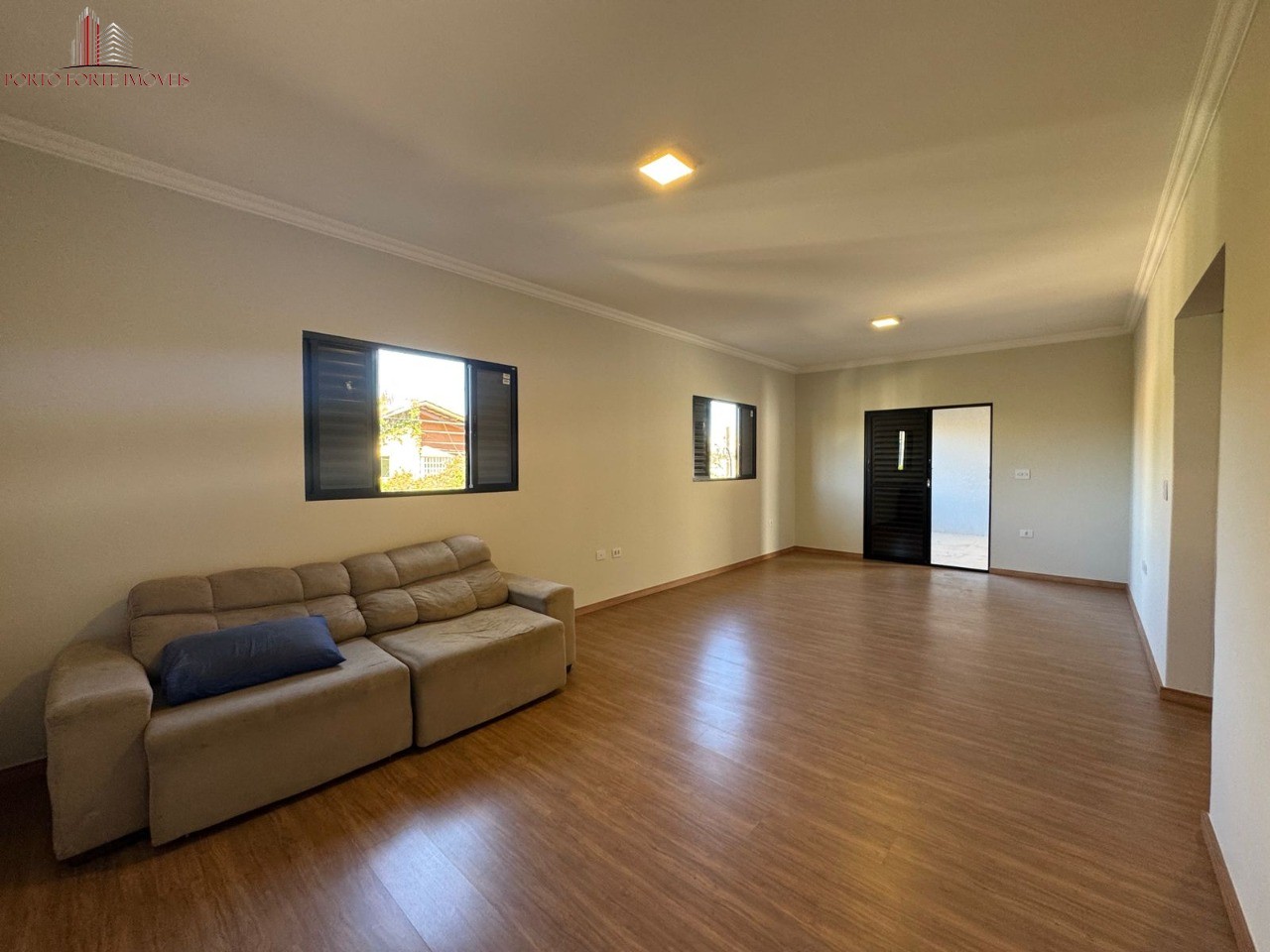 Casa, 4 quartos, 391 m² - Foto 13