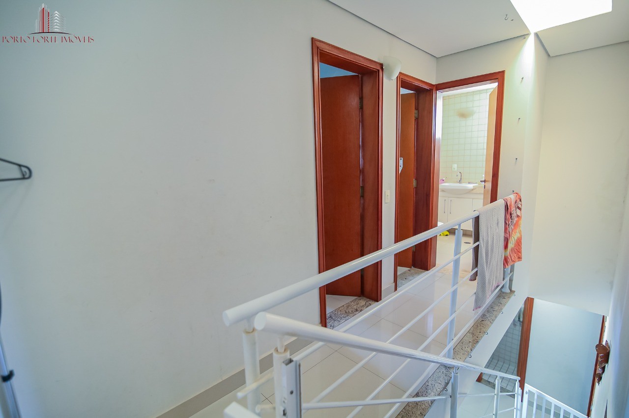 Casa, 3 quartos, 204 m² - Foto 19