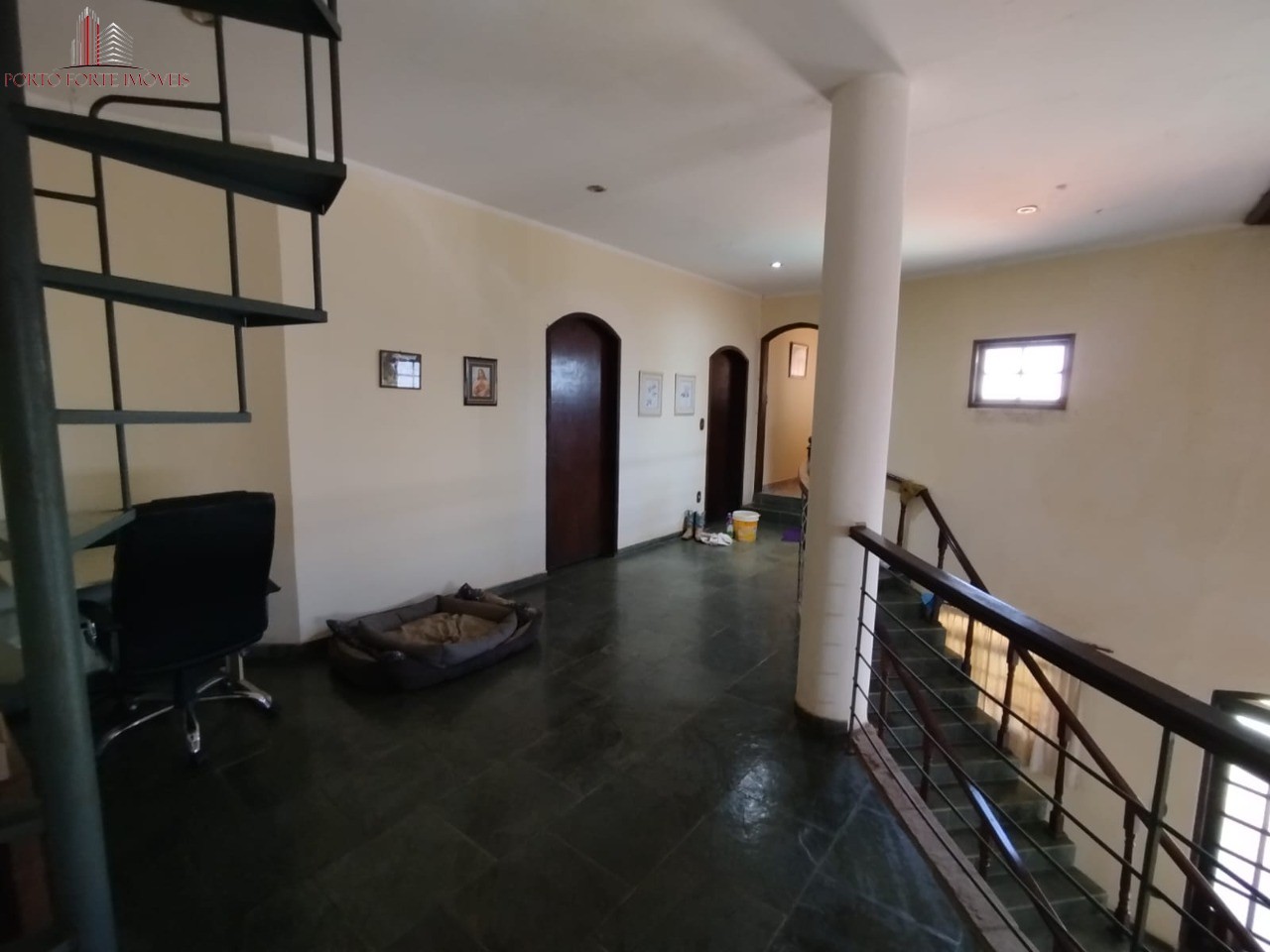 Chácara, 4 quartos - Foto 16