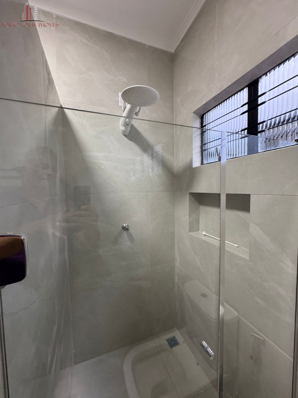 Casa, 3 quartos, 360 m² - Foto 12