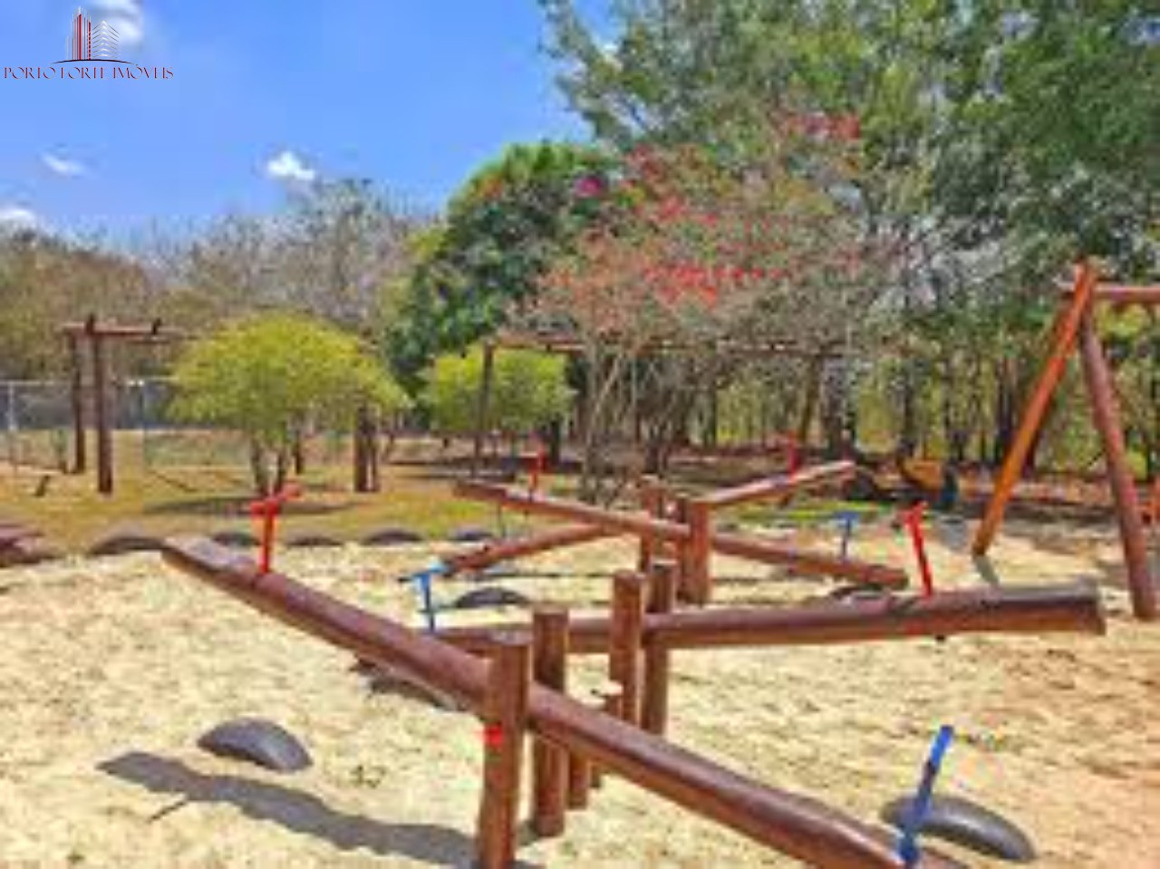 Terreno, 420 m² - Foto 6
