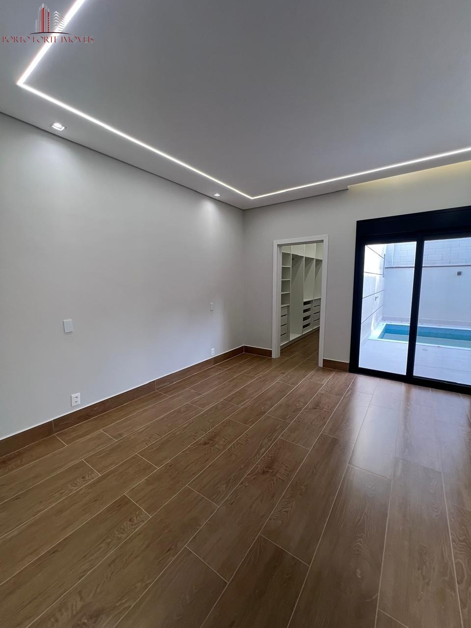 Casa, 3 quartos, 331 m² - Foto 14