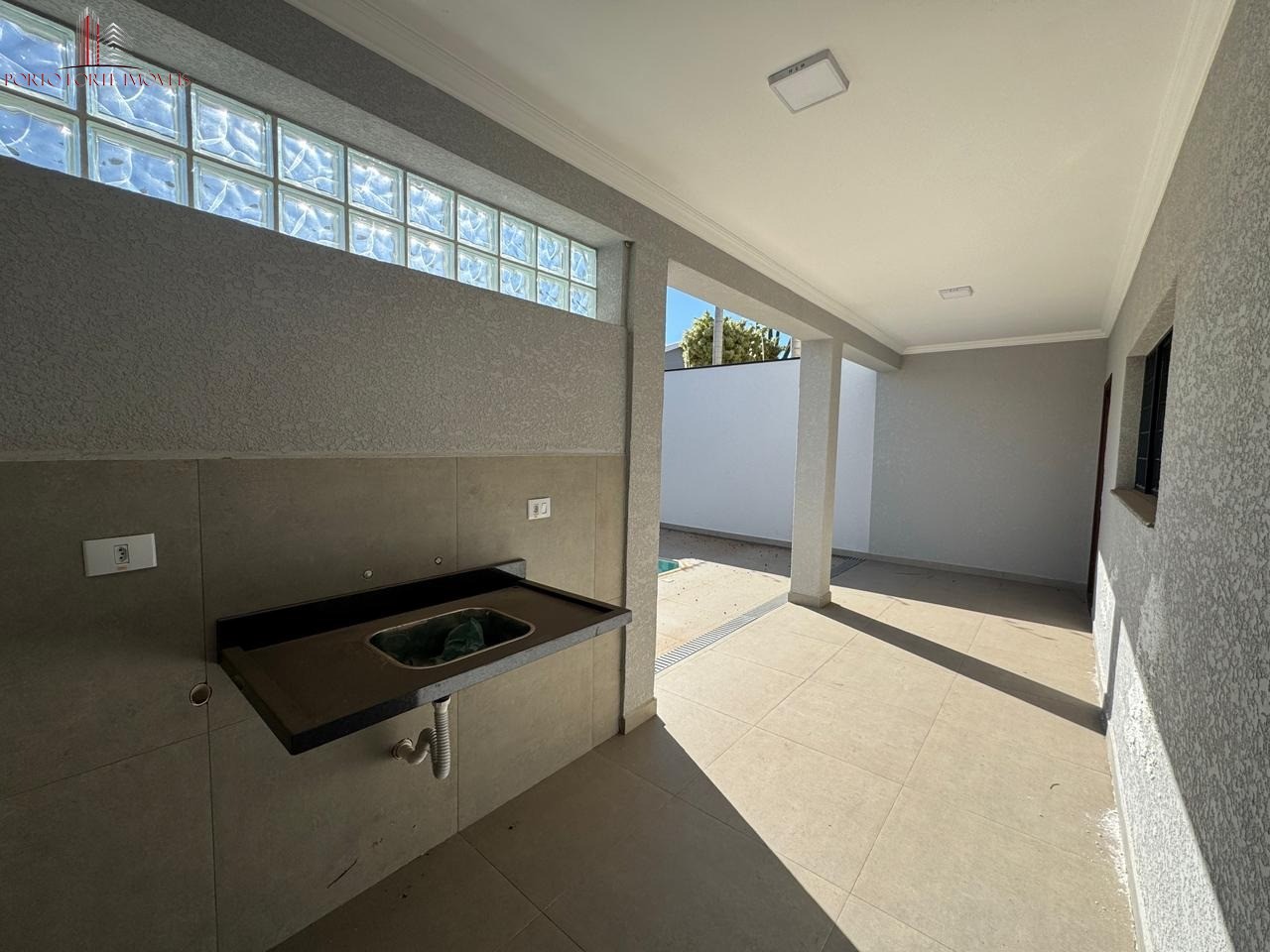 Casa, 4 quartos, 391 m² - Foto 27