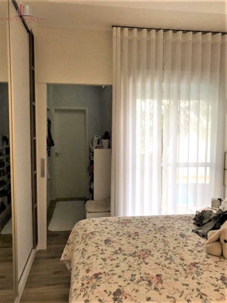 Casa, 3 quartos, 250 m² - Foto 12