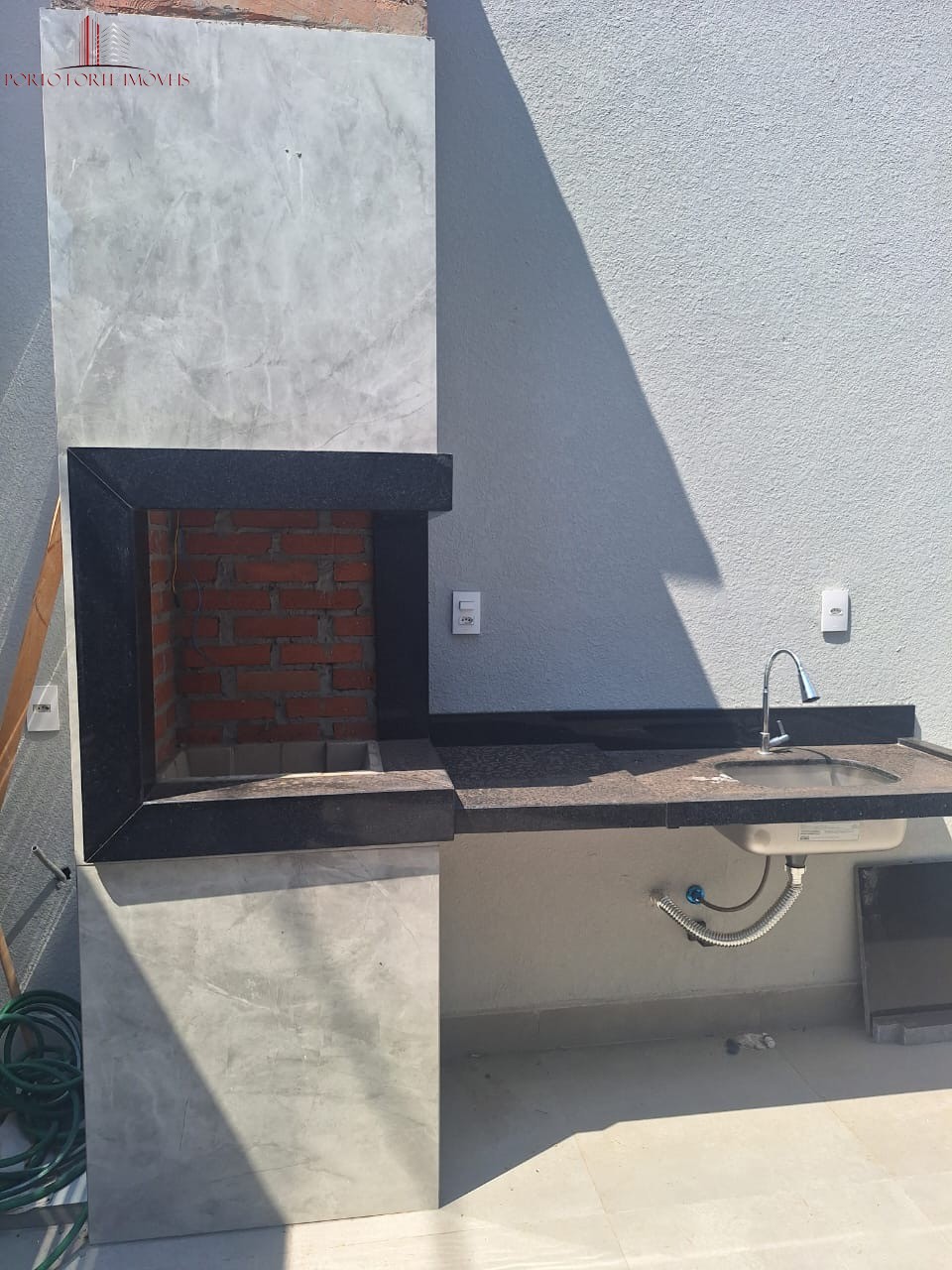 Casa, 2 quartos, 125 m² - Foto 18