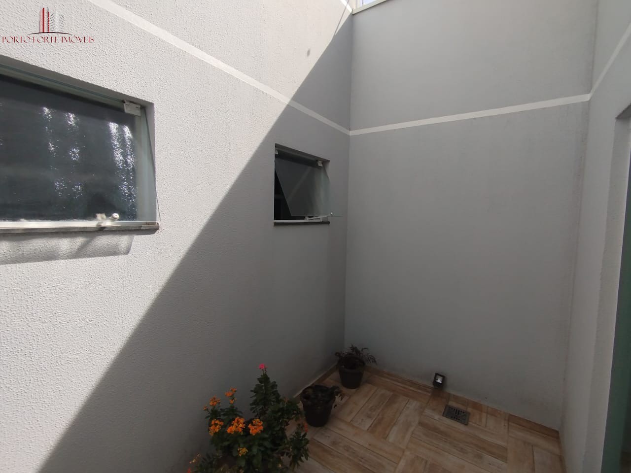 Casa, 3 quartos, 250 m² - Foto 13