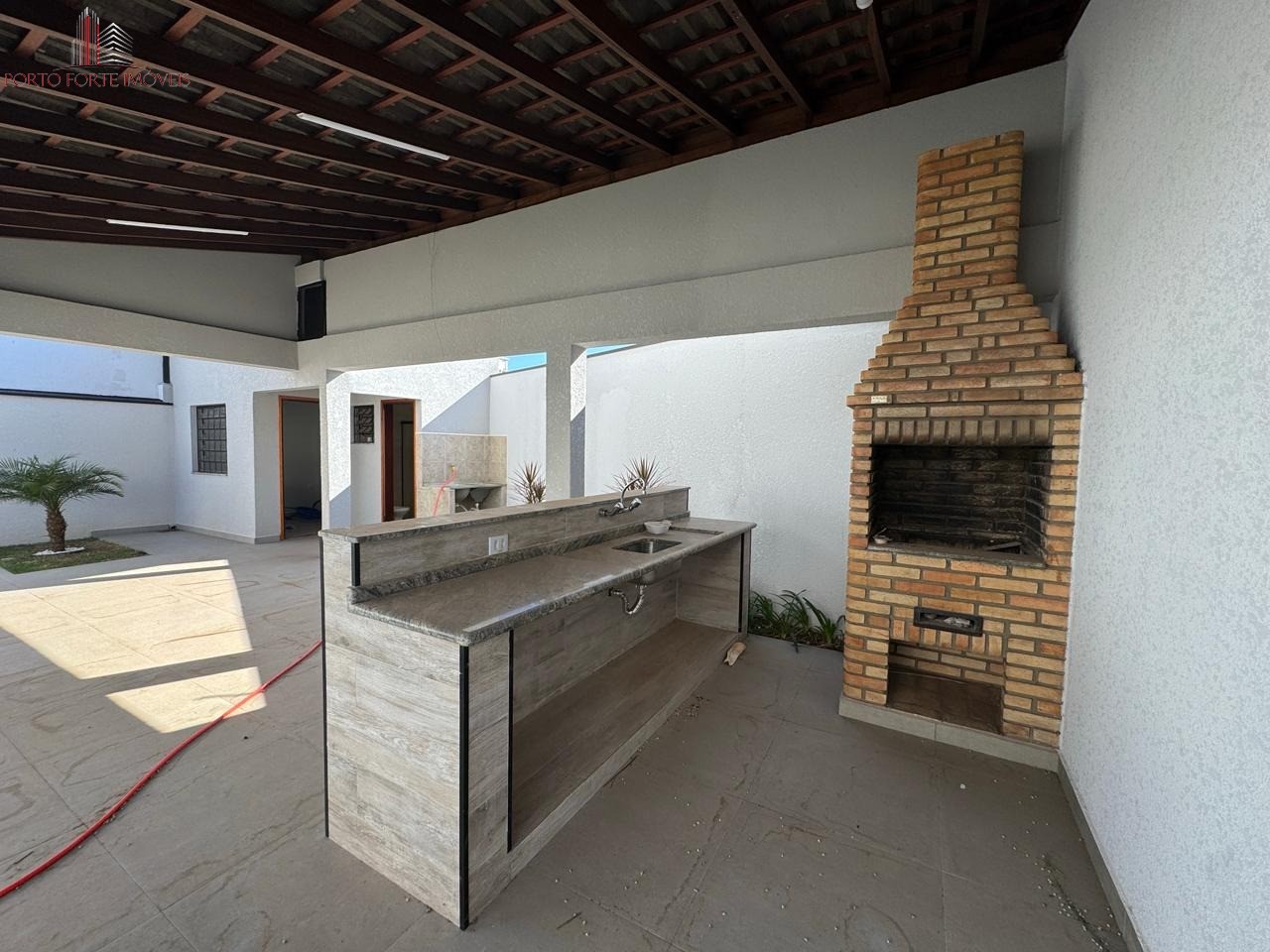 Casa, 4 quartos, 391 m² - Foto 24