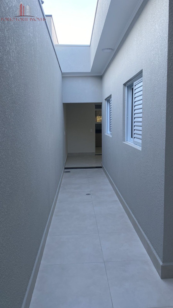 Casa, 3 quartos, 150 m² - Foto 18