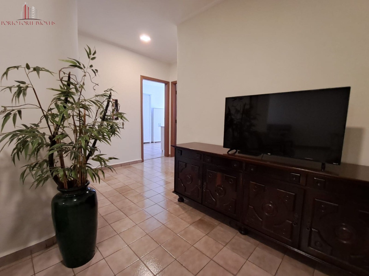 Apartamento, 3 quartos, 124 m² - Foto 3