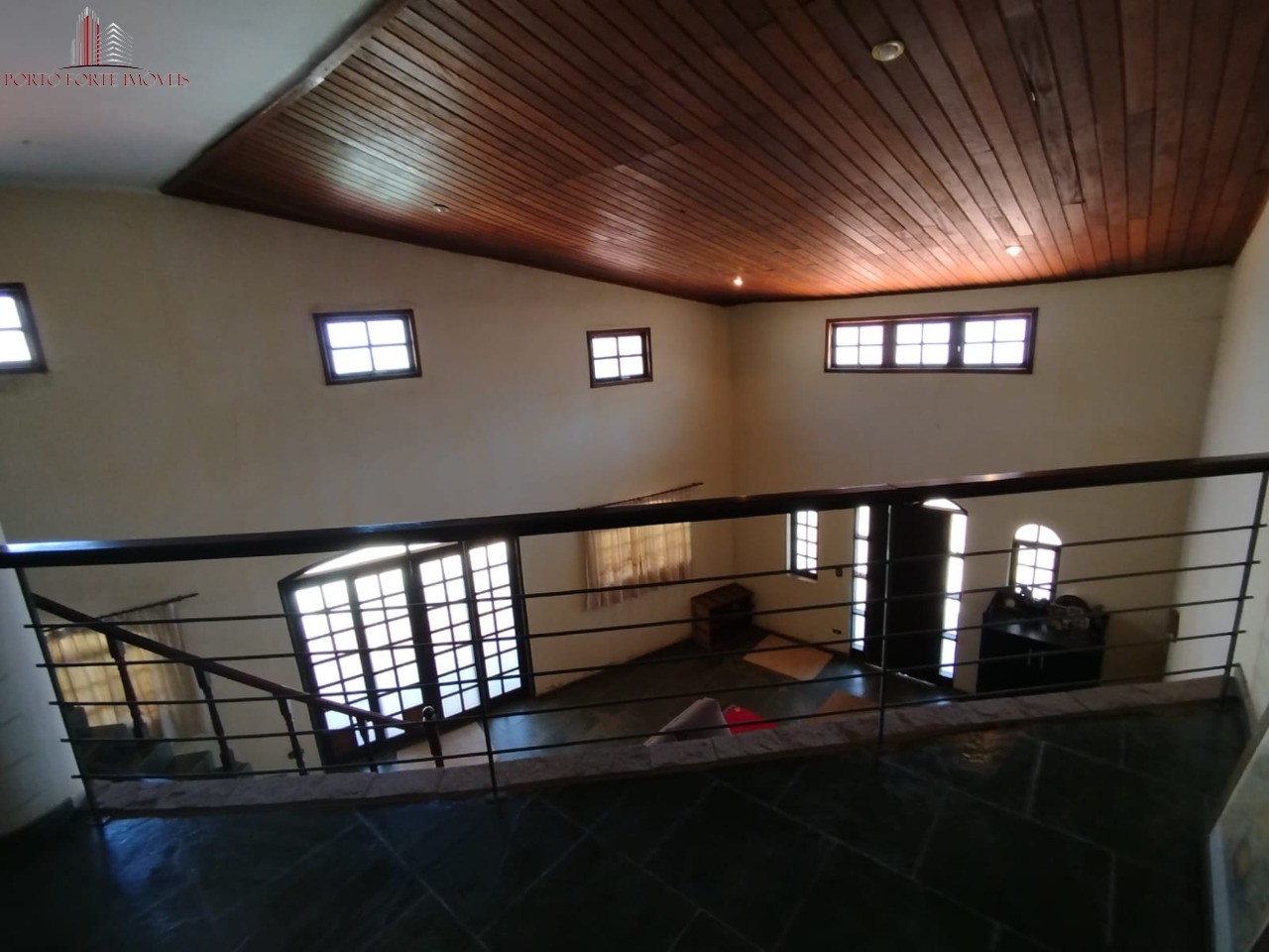 Chácara, 4 quartos - Foto 17