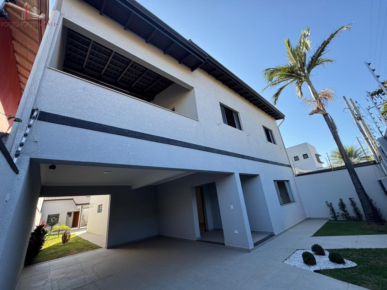 Casa, 4 quartos, 391 m² - Foto 39