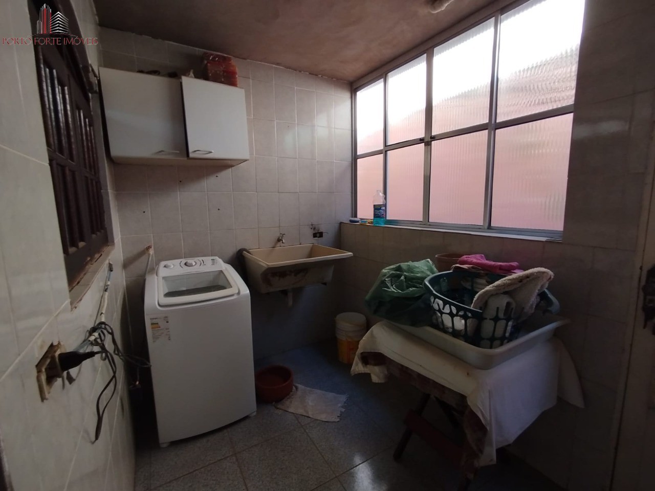 Chácara, 4 quartos - Foto 25