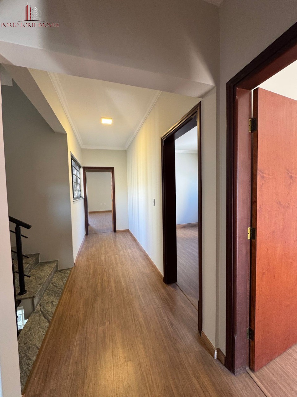 Casa, 4 quartos, 391 m² - Foto 20