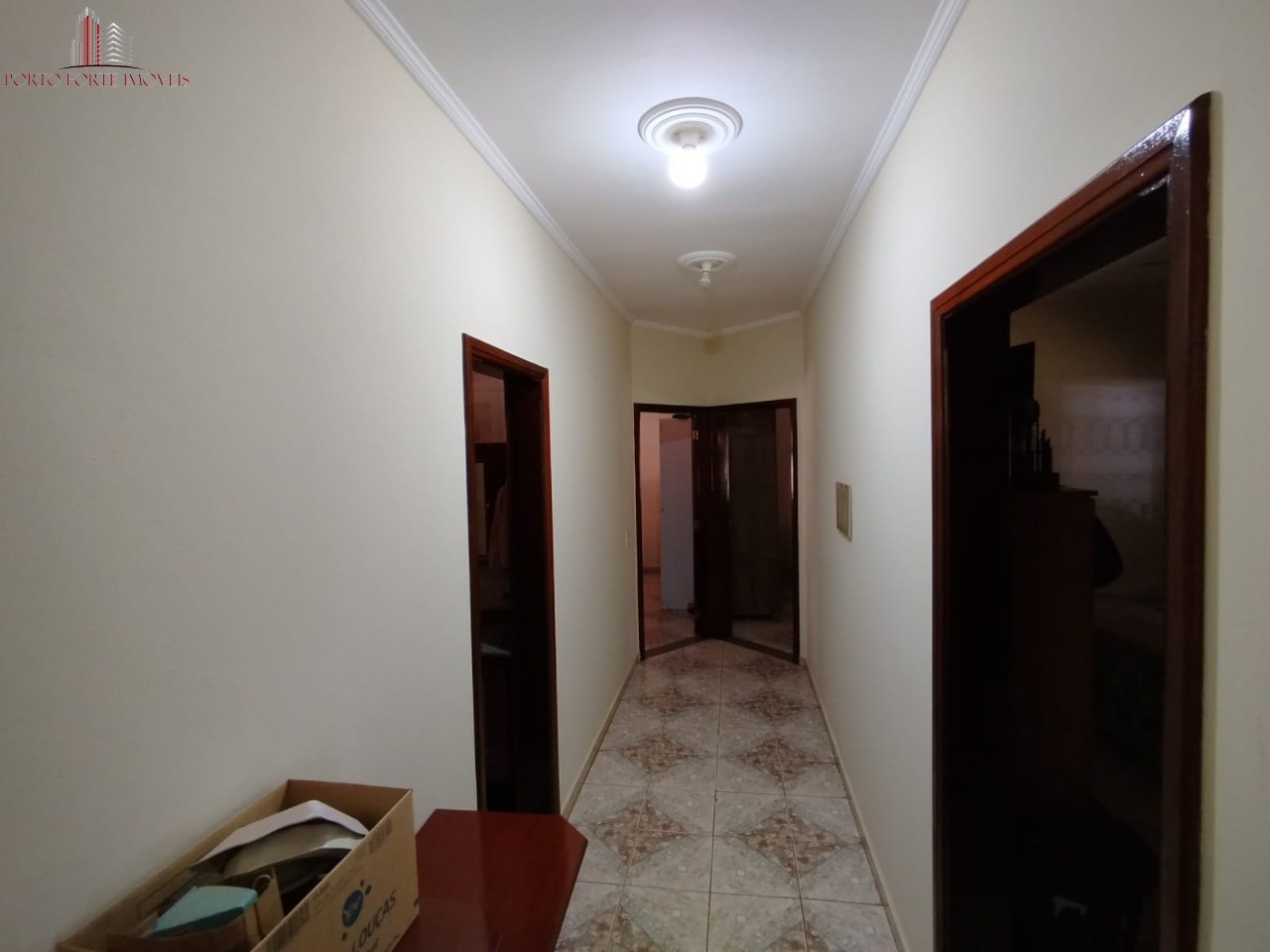 Chácara, 3 quartos - Foto 16