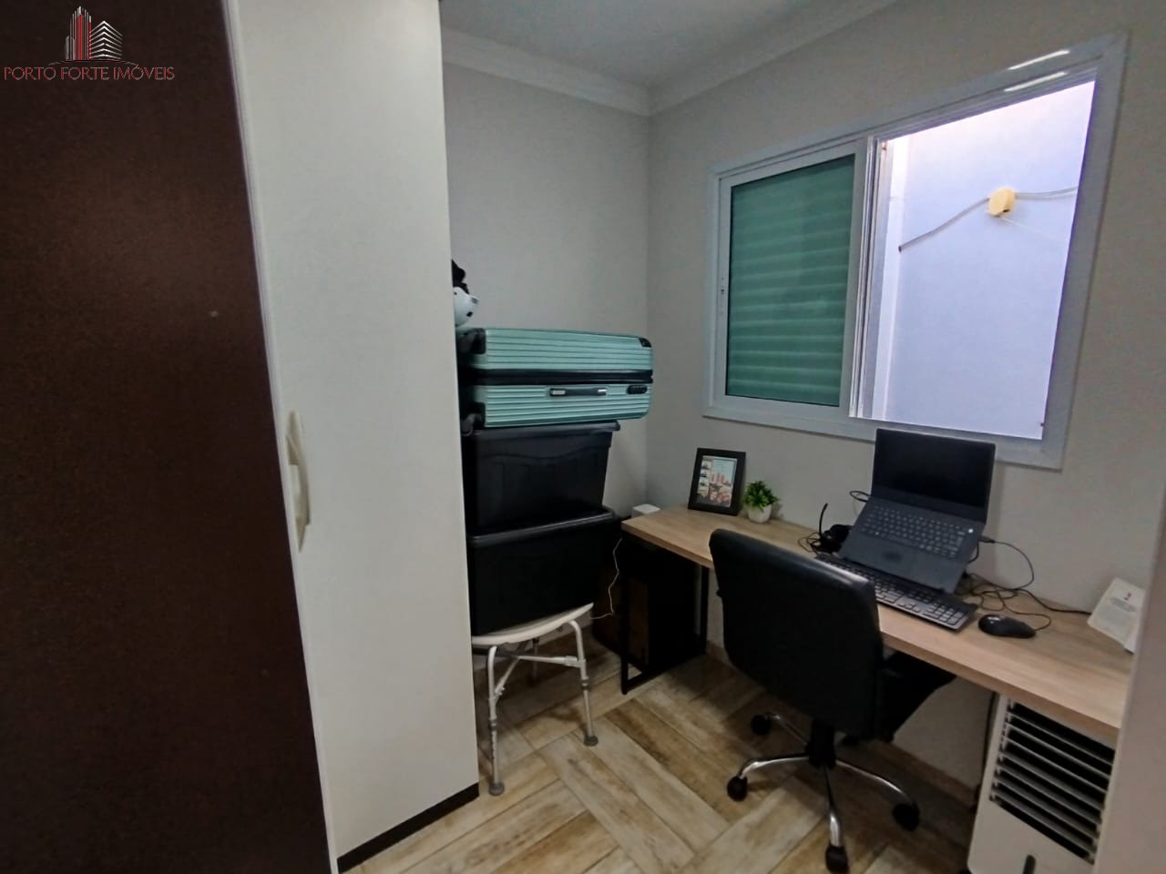 Casa, 3 quartos, 250 m² - Foto 28