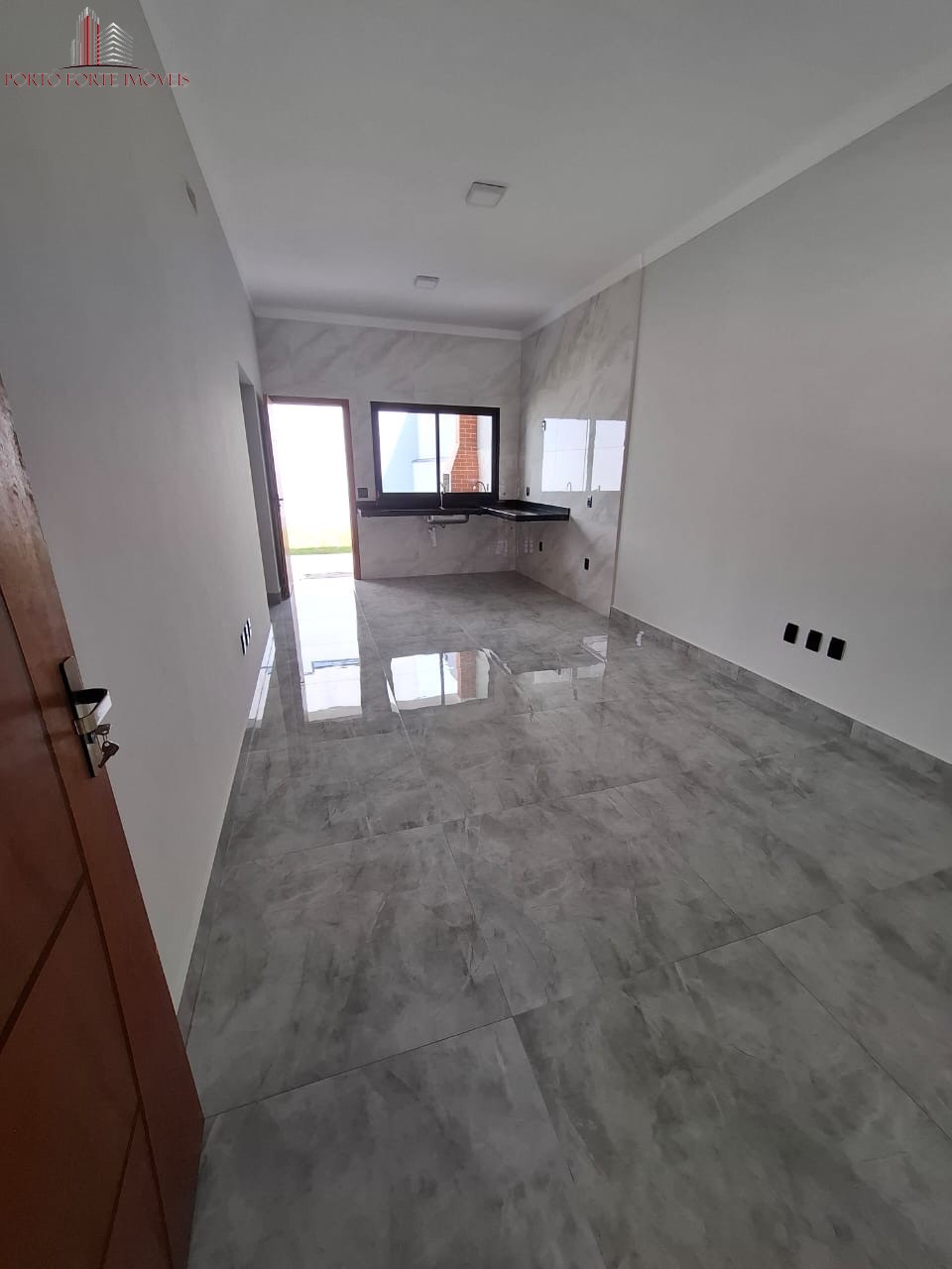 Casa, 2 quartos, 150 m² - Foto 4