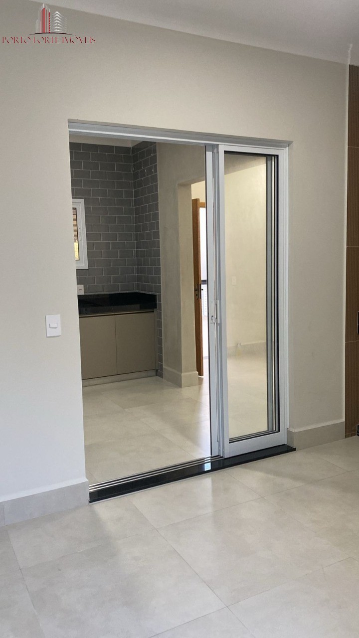 Casa, 3 quartos, 150 m² - Foto 20