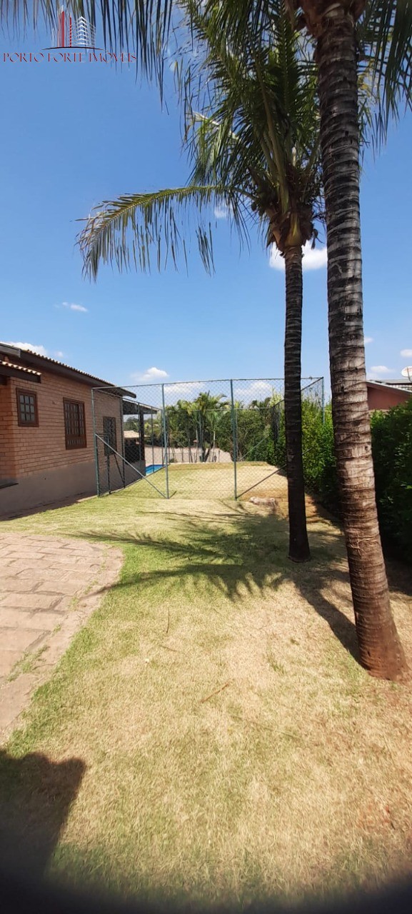 Chácara, 5 quartos - Foto 30