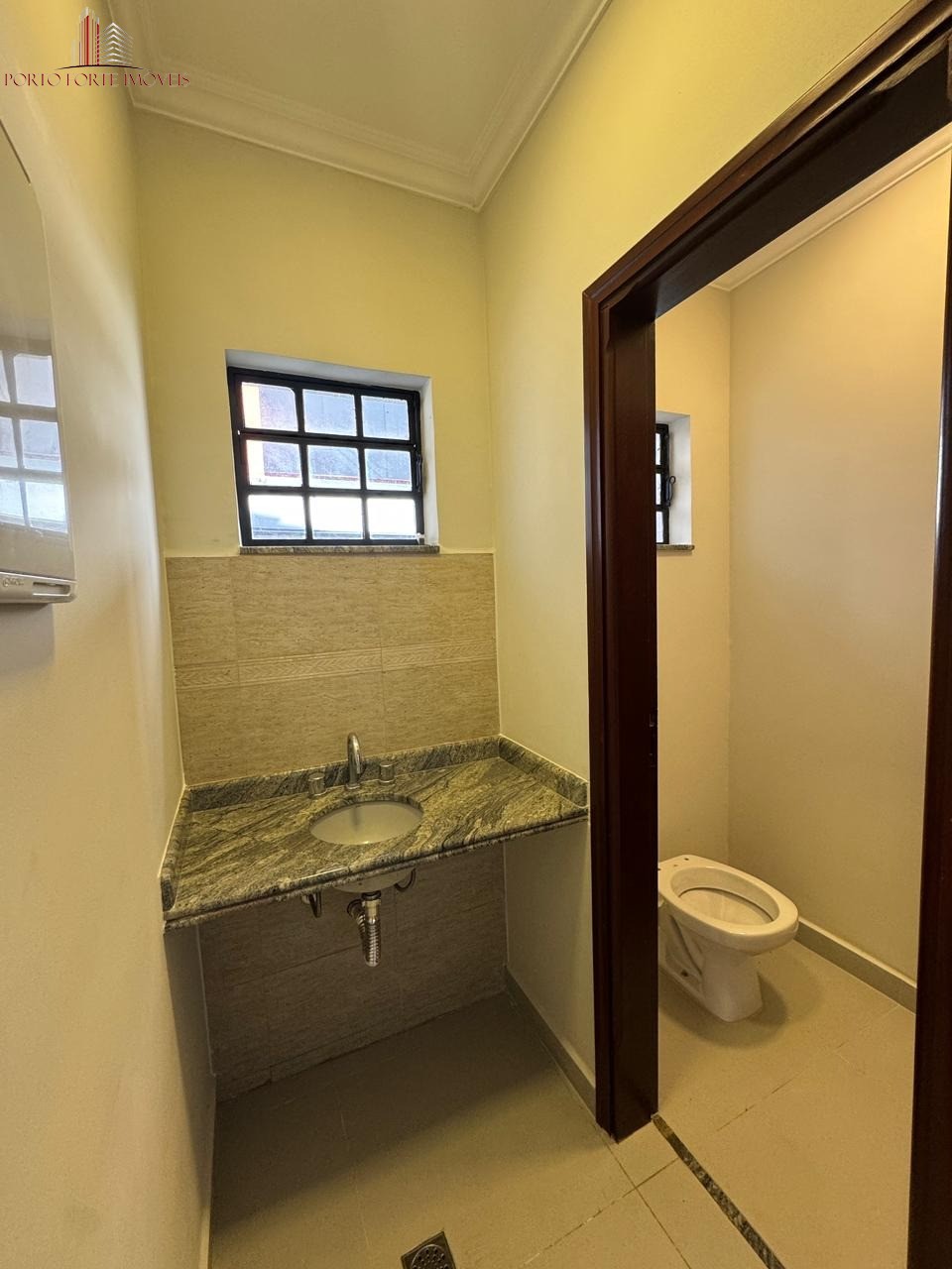 Casa, 4 quartos, 391 m² - Foto 6