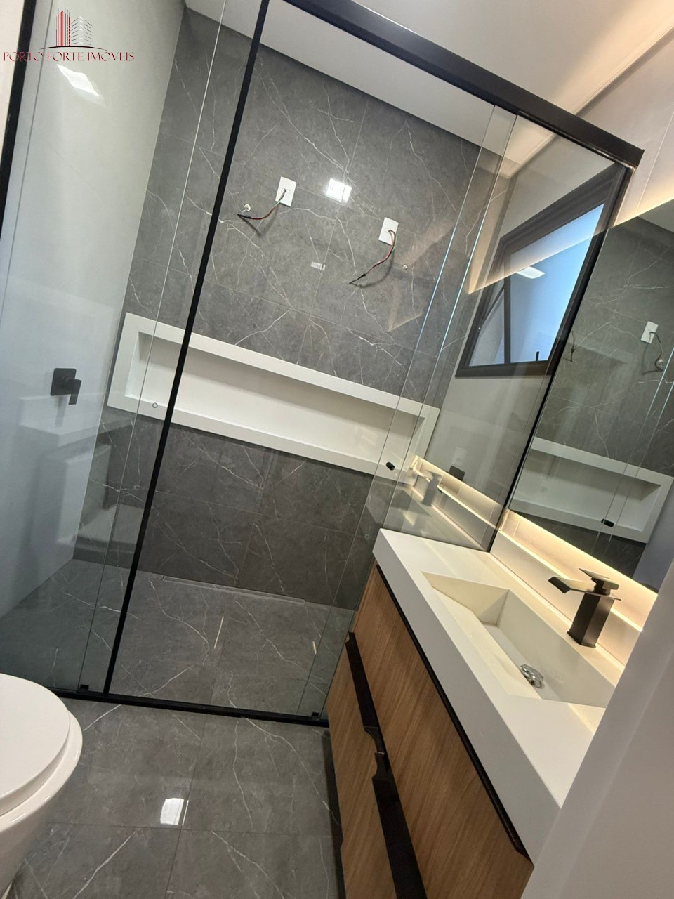 Casa, 3 quartos, 200 m² - Foto 13