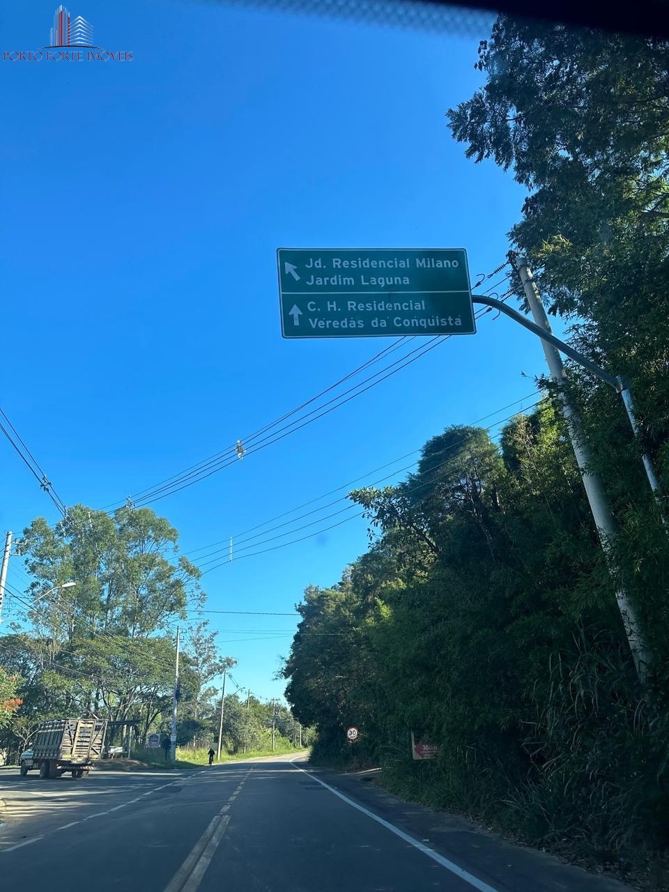 Terreno, 374 m² - Foto 8