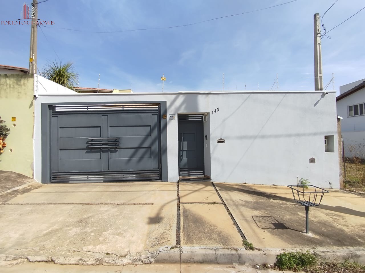 Casa, 3 quartos, 250 m² - Foto 29