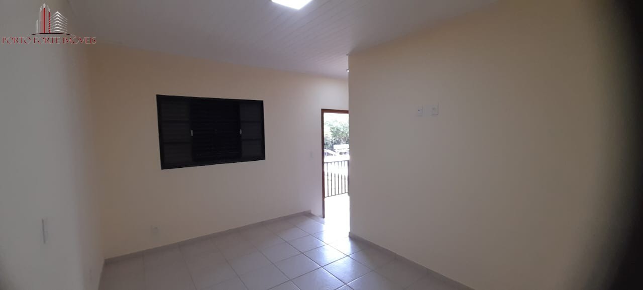 Chácara, 5 quartos - Foto 23