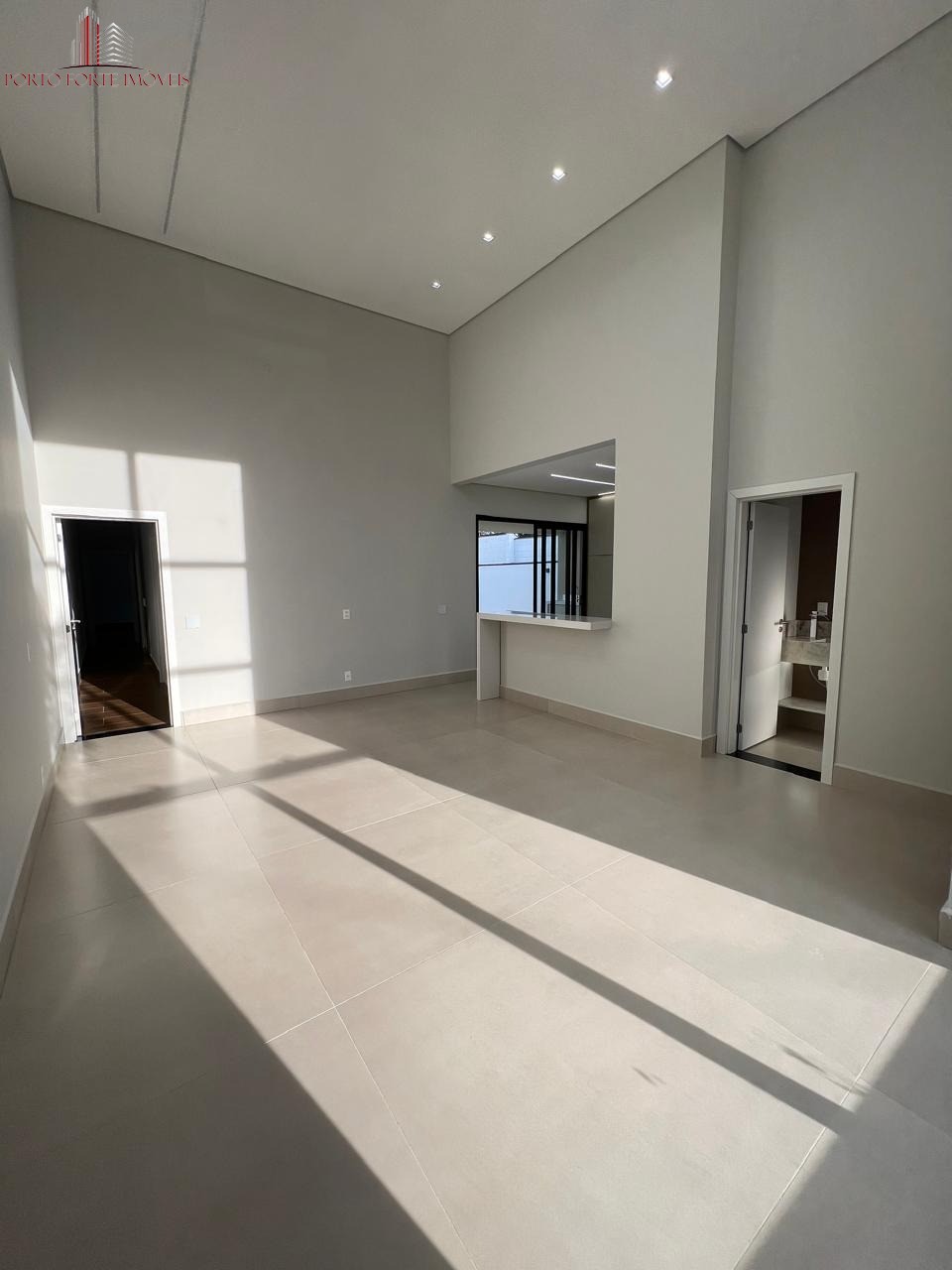 Casa, 3 quartos, 331 m² - Foto 3