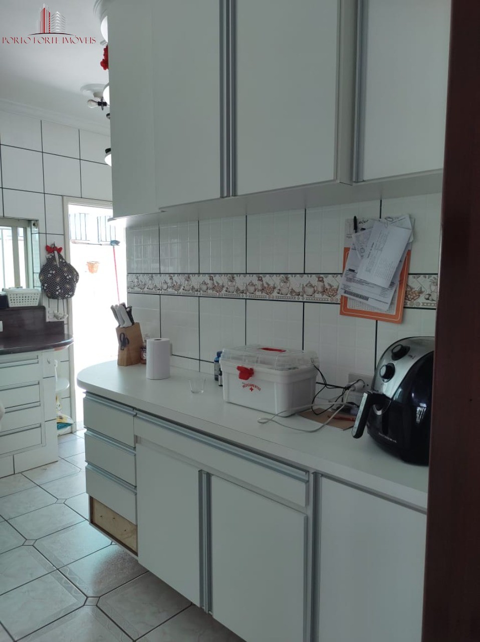 Casa, 3 quartos, 360 m² - Foto 12