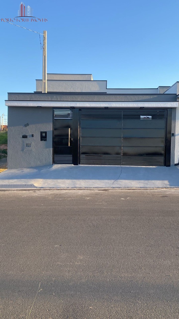 Casa, 3 quartos, 150 m² - Foto 23