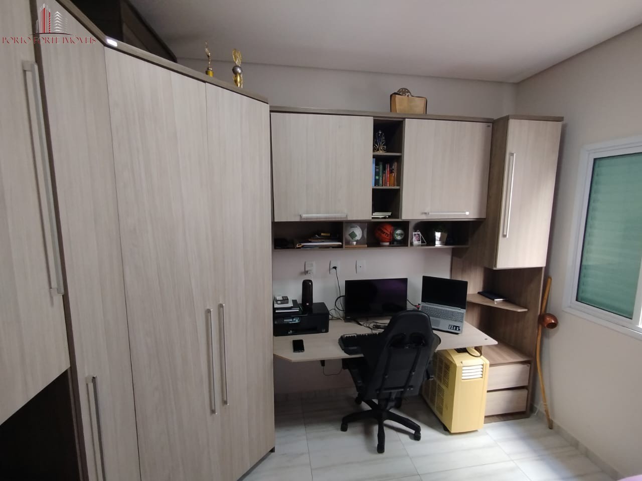 Casa, 3 quartos, 250 m² - Foto 27