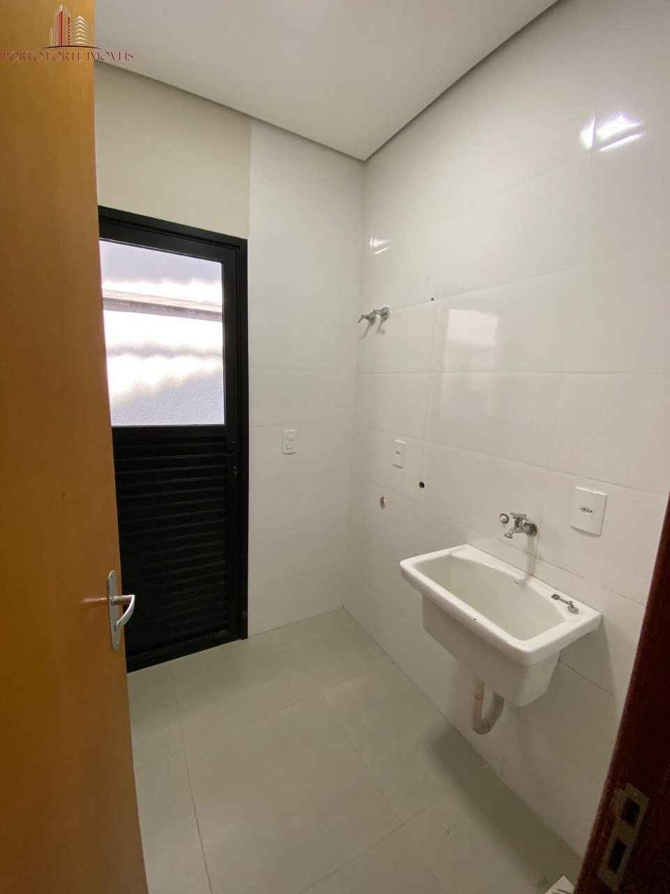 Casa, 3 quartos, 150 m² - Foto 14