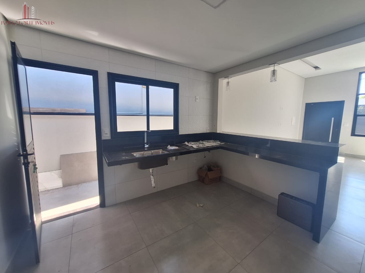 Casa, 2 quartos, 125 m² - Foto 5
