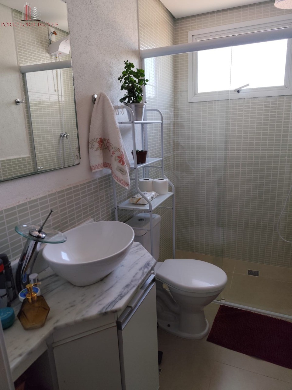Apartamento, 3 quartos, 100 m² - Foto 15