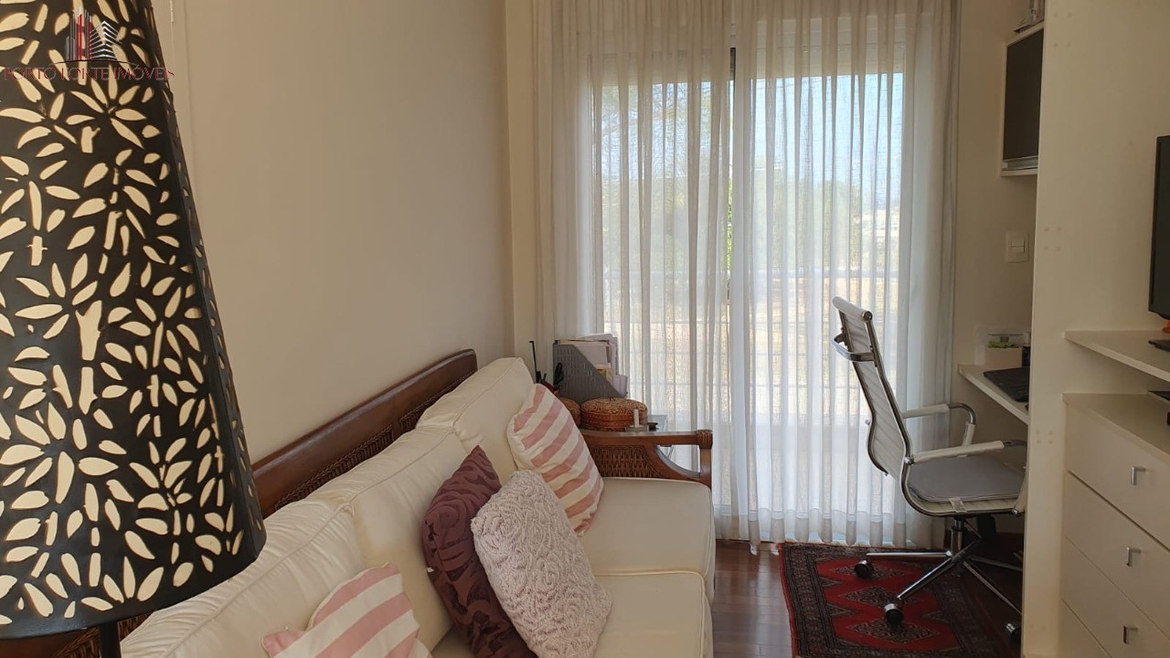 Casa, 4 quartos, 1100 m² - Foto 11