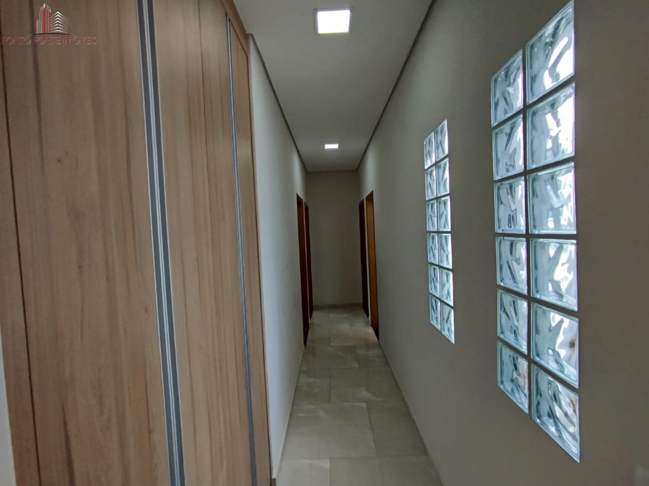 Casa, 3 quartos, 250 m² - Foto 14