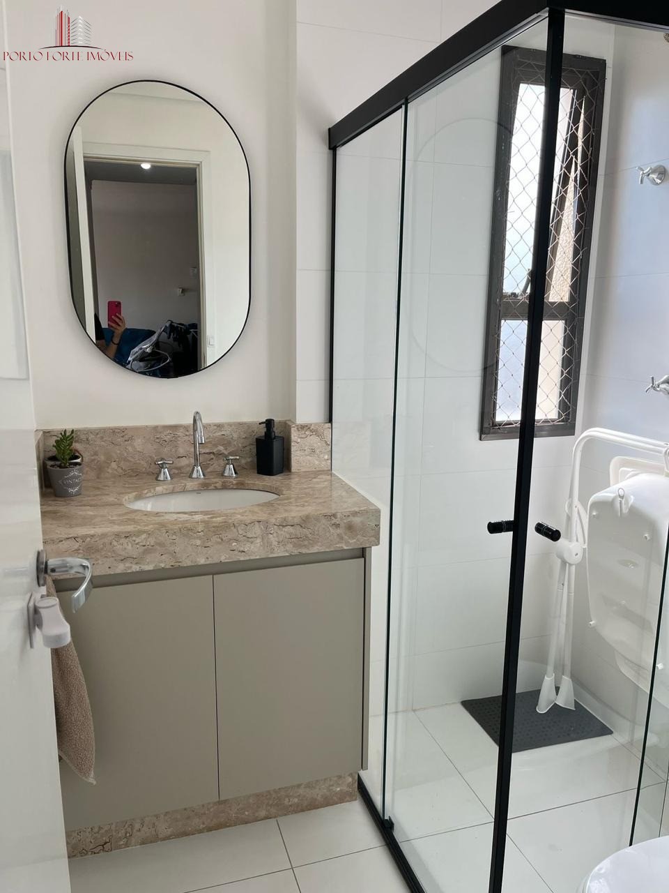 Apartamento, 3 quartos, 94 m² - Foto 22